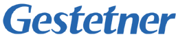 gestetner png