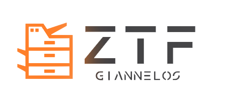 logo1 trans