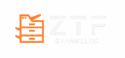ZTF ΓΙΑΝΝΕΛΟΣ – ΦΩΤΟΑΝΤΙΓΡΑΦΙΚΑ MHXANHMATA ΒΟΛΟΣ