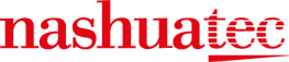 nashuatec logo