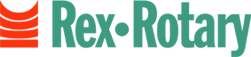 rexrotary logo